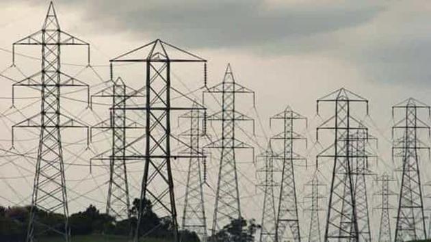 The industrialists also demanded that the regulatory authority should allow another licencee to supply power in the state, which will result in competition and better services would be provided to the industry. (Representative image) (HT FILE) The industrialists also demanded that the regulatory authority should allow another licencee to supply power in the state, which will result in competition and better services would be provided to the industry. (Representative image) (HT FILE)