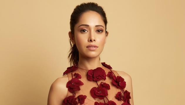 Nushrat Bharucha Nushrat Bharucha