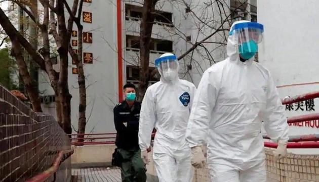 The UN health agency said it was concerned that the inappropriate use of antibiotics during the coronavirus crisis would further fuel the trend. (File photo for representation) The UN health agency said it was concerned that the inappropriate use of antibiotics during the coronavirus crisis would further fuel the trend. (File photo for representation)