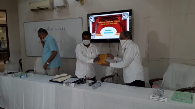 JAC 9th result 2020 live update JAC 9th result 2020 live update
