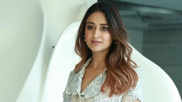Actor Ileana D’Cruz says the first thing she wants to do once the Covid-19 crisis is over is to fly and go to the US to see her parents.
