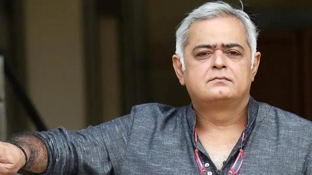 Hansal Mehta speaks about Irrfan Khan and his project with the actor that never happened.