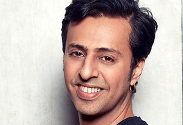 It’s a rough time for cancer patients, says Salim Merchant - Hindustan ...