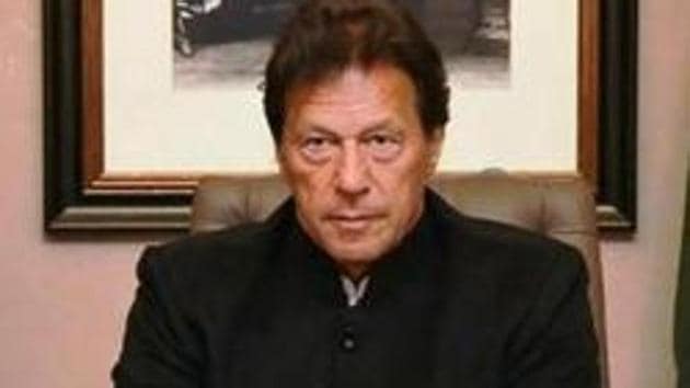 Pakistan government has lifted Covid-19 lockdown(PTI) Pakistan government has lifted Covid-19 lockdown(PTI)