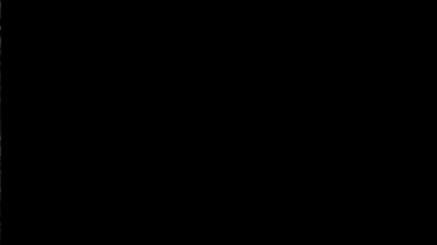 Scrolling through your Instagram, Twitter or Facebook feeds, it would be nearly impossible for you to not notice that the array of colourful posts that usually pop up as you scroll down have been replaced by black squares