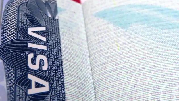They include businessmen coming to India on a Business visa (other than on B-3 visa for sports) in non-scheduled commercial/ chartered flights, the Ministry of Home Affairs said in a statement. (File photo for representation) They include businessmen coming to India on a Business visa (other than on B-3 visa for sports) in non-scheduled commercial/ chartered flights, the Ministry of Home Affairs said in a statement. (File photo for representation)