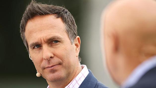 That doesn’t happen in this era of cricket, that’s a disgrace - Michael Vaughan (Getty Images) That doesn’t happen in this era of cricket, that’s a disgrace - Michael Vaughan (Getty Images)
