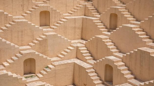 The decision to open these 16 monuments and 22 museums were taken by the Rajasthan Archaeological and Museums Department. (Unsplash) The decision to open these 16 monuments and 22 museums were taken by the Rajasthan Archaeological and Museums Department. (Unsplash)