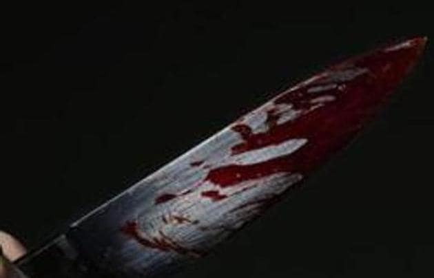 A case of murder was registered after Ramandeep Singh died during treatment on Wednesday. (Representative image/Getty Images) A case of murder was registered after Ramandeep Singh died during treatment on Wednesday. (Representative image/Getty Images)