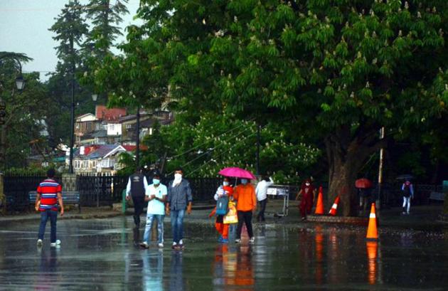 (Representational Image/HT) (Representational Image/HT)