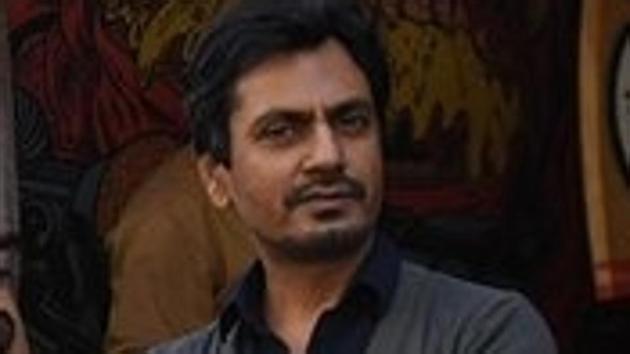 Nawazuddin Siddiqui’s niece has said the actor didn’t believe her when she told him about being sexually harassed by his brother during childhood.(IANS)