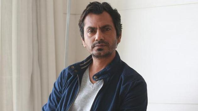 Actor Nawazuddin Siddiqui’s niece has filed a sexual harassment case against his brother.