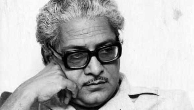 Basu Chatterjee was 90. Basu Chatterjee was 90.