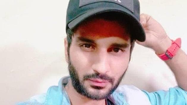 Casting director Krish Kapur dead at 28. Casting director Krish Kapur dead at 28.