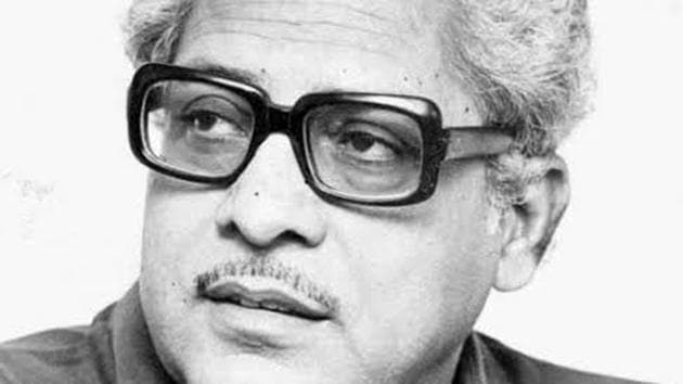Basu Chatterjee was known for films such as Chitchor, Choti Si Baat, Chameli Ki Shaadi and others. Basu Chatterjee was known for films such as Chitchor, Choti Si Baat, Chameli Ki Shaadi and others.