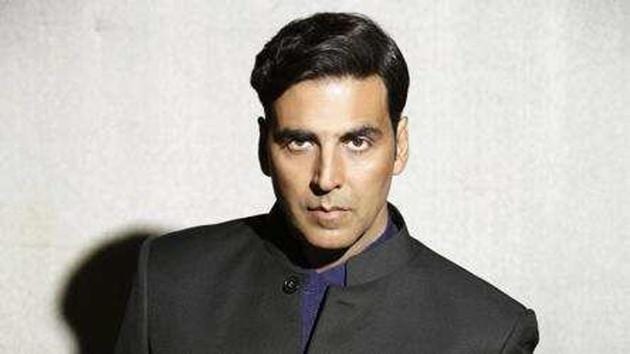 Actor Akshay Kumar according to reports, has also been receiving Hollywood offers.