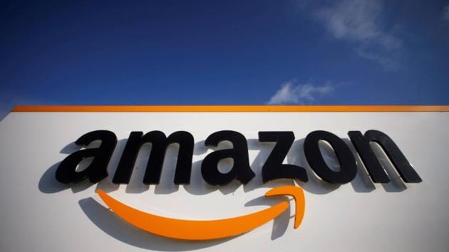 The discussions between Amazon and Bharti come at a time when global players are placing major bets on the digital arm of Reliance Industries, which owns Bharti’s telecom rival Jio.(Reuters file photo)