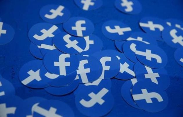 The complaint came after the Ludhiana police uploaded a post on their official Facebook page about a talk show, ‘Know yourself through astrology during corona’, on a private radio channel. (Representative image/ AFP) The complaint came after the Ludhiana police uploaded a post on their official Facebook page about a talk show, ‘Know yourself through astrology during corona’, on a private radio channel. (Representative image/ AFP)
