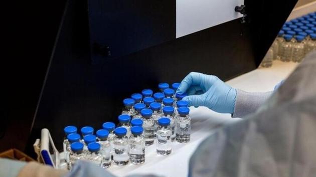 Hackers are increasingly targeting institutions like University of California, San Francisco (UCSF) not only for ransomware payments themselves, but also for possibly lucrative intellectual property, like valuable research on a cure for Covid-19. (Reuters file photo. Representative image) Hackers are increasingly targeting institutions like University of California, San Francisco (UCSF) not only for ransomware payments themselves, but also for possibly lucrative intellectual property, like valuable research on a cure for Covid-19. (Reuters file photo. Representative image)