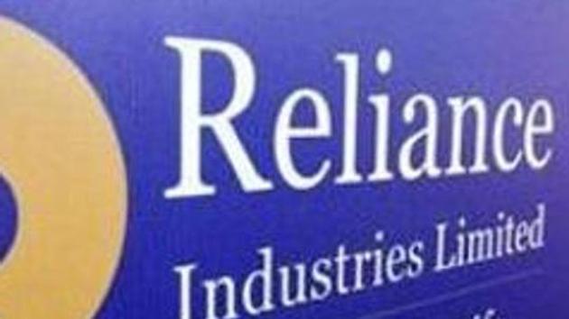 According to stock exchange data, the rights priced at ₹1,257 per share received bids for 551.30 million shares on BSE and 120.29 million shares on NSE. (Reuters File Photo) According to stock exchange data, the rights priced at ₹1,257 per share received bids for 551.30 million shares on BSE and 120.29 million shares on NSE. (Reuters File Photo)