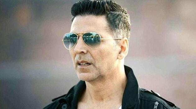 Akshay Kumar is the only Indian to feature on Forbes 2020 list of World’s 100 Highest-Paid Celebrities.