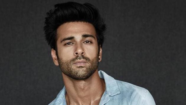 Pulkit Samrat is known for his Bollywood films such as Fukrey (2003), Sanam Re (2016) and Fukrey Returns (2017). Pulkit Samrat is known for his Bollywood films such as Fukrey (2003), Sanam Re (2016) and Fukrey Returns (2017).
