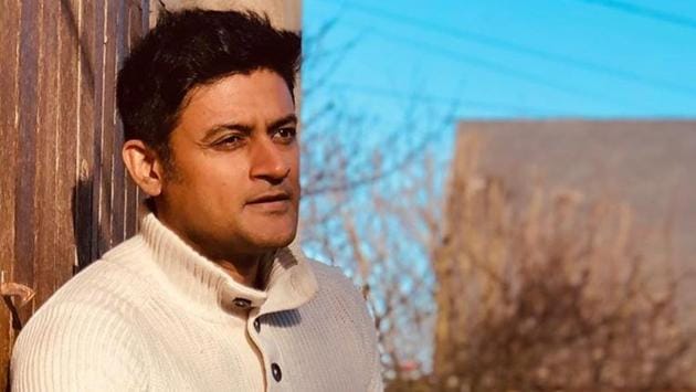 Actor Manav Gohil says everyone is in a vulnerable state, financially Actor Manav Gohil says everyone is in a vulnerable state, financially