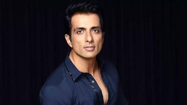 Sonu Sood has been sending migrant back home via buses and flights.