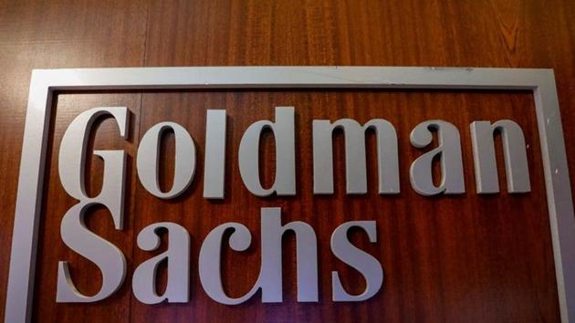 Bank of America Corp pledged $1 billion to help communities address economic and racial inequality. Goldman Sachs on Wednesday created a $10 million fund for racial equity. (REUTERS/File Photo) Bank of America Corp pledged $1 billion to help communities address economic and racial inequality. Goldman Sachs on Wednesday created a $10 million fund for racial equity. (REUTERS/File Photo)