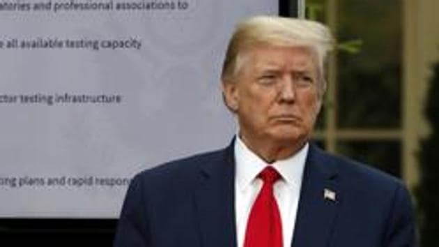 The incidents nonetheless highlight fears about a repeat of a devastating data breach in 2016 involving the campaign of Hillary Clinton and a wide-ranging influence operation which officials said was directed from Russia. (AP) The incidents nonetheless highlight fears about a repeat of a devastating data breach in 2016 involving the campaign of Hillary Clinton and a wide-ranging influence operation which officials said was directed from Russia. (AP)