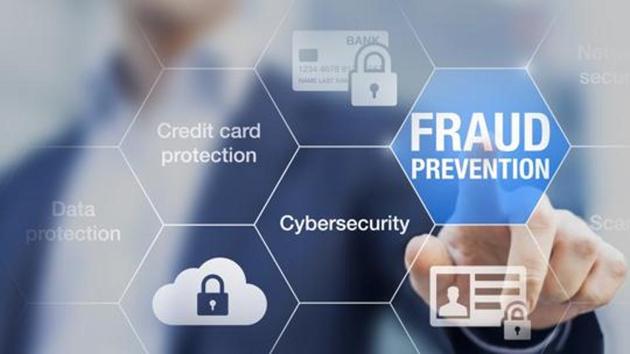 According to the cyber crime officials, in this type of fraud, the original SIM is cloned, and the duplicate is misused to get access to the victim’s mobile phone and, thereby, to the victim’s online bank account.(Getty Images/iStockphoto)