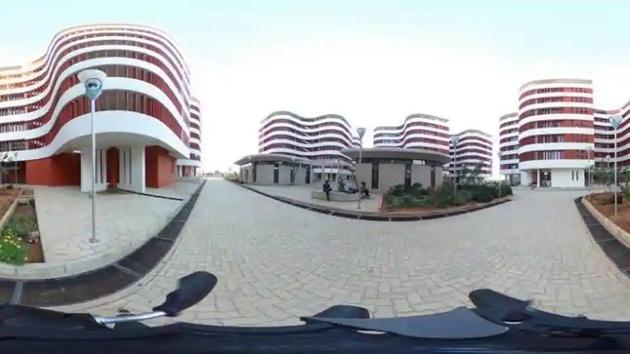 Researchers At Iit Hyderabad Develop Low Cost Test Kit That Can Detect Covid 19 Within 20 Minutes Hindustan Times Use them as wallpapers for your mobile or desktop screens. researchers at iit hyderabad develop