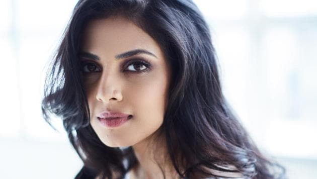 Malavika says we need to have a conversation about these notions that only if you are fair, will you be beautiful or successful Malavika says we need to have a conversation about these notions that only if you are fair, will you be beautiful or successful