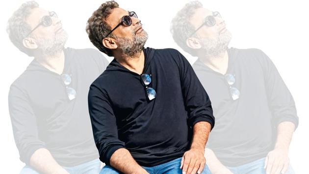 Guest Column By R Balki We Can Start Shooting But We Must Be Honest Hindustan Times Последние твиты от gauri shinde fanclub (@gauri_shinde_fc). guest column by r balki we can start