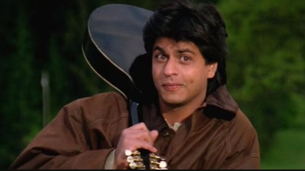What Is The Connection Between Shah Rukh Khan S Scene From Dilwale Dulhania Le Jayenge And Paratha Zomato Answers Hindustan Times .custom profiles, blogs, wall posts, and shahrukh khan ddlj scrapbooks, page 1 of 1. dilwale dulhania le jayenge