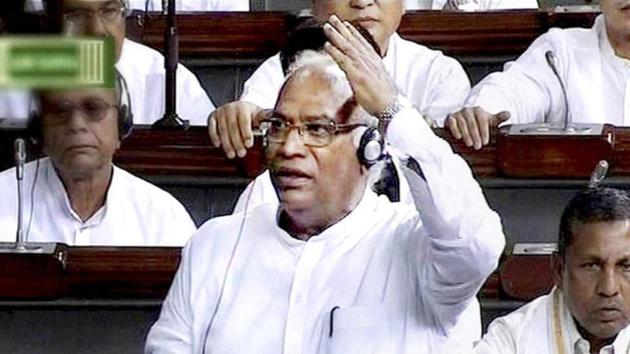 In the 223-member Karnataka assembly, a candidate will require 44 votes to be elected to the Upper House of Parliament. (PTI Photo) In the 223-member Karnataka assembly, a candidate will require 44 votes to be elected to the Upper House of Parliament. (PTI Photo)