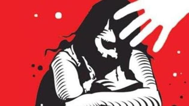 In her complaint to the police, the mother of the victim said that when she and her husband came back from work, their daughter told her that the accused had barged into their shanty and raped her. (HT WEB) In her complaint to the police, the mother of the victim said that when she and her husband came back from work, their daughter told her that the accused had barged into their shanty and raped her. (HT WEB)