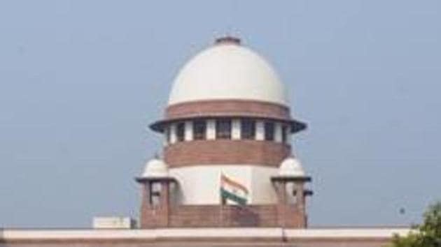 This was a petition filed by an advocate Sachin Jain seeking a cap on the cost of Covid treatment by private hospitals. This was a petition filed by an advocate Sachin Jain seeking a cap on the cost of Covid treatment by private hospitals.