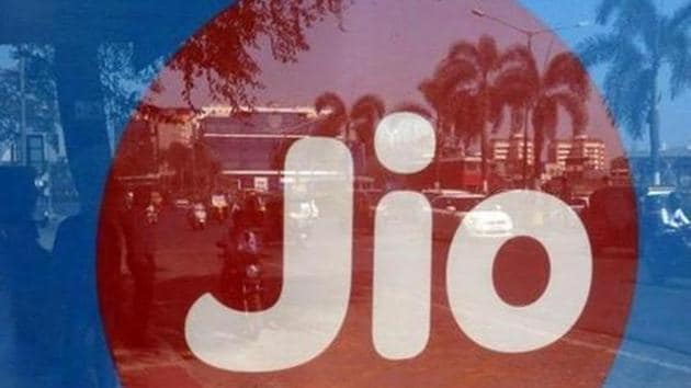 The latest investments value Jio Platforms at an equity value of <span class='webrupee'>₹</span>4.91 lakh crore and an enterprise value of <span class='webrupee'>₹</span>5.16 lakh crore, the RIL statement said.(REUTERS)