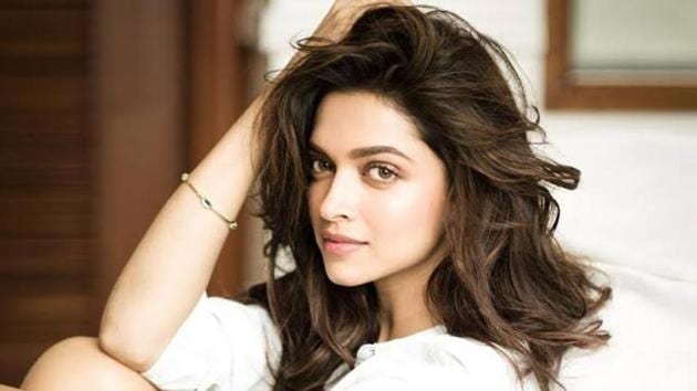 Deepika Padukone’s next with director Shakun Batra couldn’t go on floors in Sri Lanka in March due to the lockdown. Deepika Padukone’s next with director Shakun Batra couldn’t go on floors in Sri Lanka in March due to the lockdown.