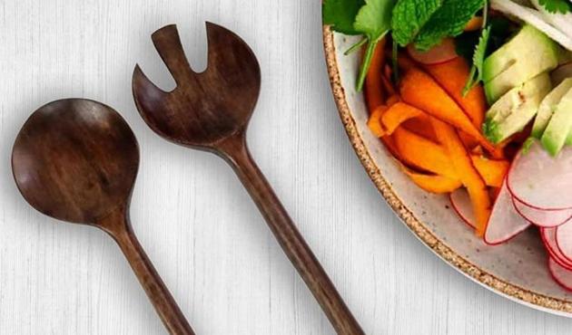 Living spaces and kitchens too can be turned into a mindful, eco-elegant abode(Photo: Instagram/nurtureindia.in) Living spaces and kitchens too can be turned into a mindful, eco-elegant abode(Photo: Instagram/nurtureindia.in)