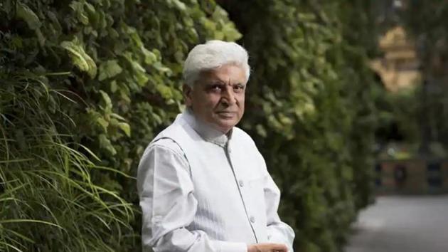 Javed Akhtar is the only Indian to be honoured with the award in its 17 year history.