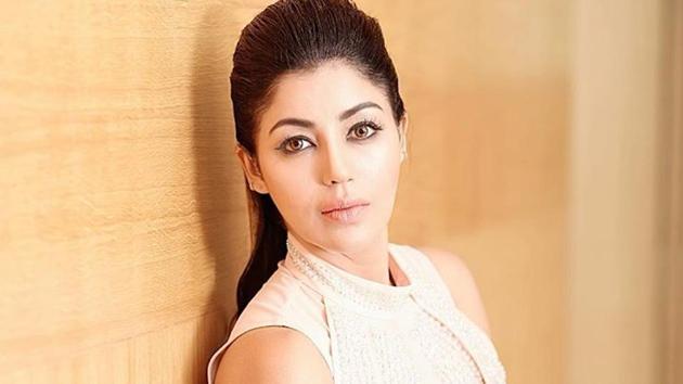 Actor Debina Bonnerjee says nobody understood that it would be such a serious lockdown situation Actor Debina Bonnerjee says nobody understood that it would be such a serious lockdown situation