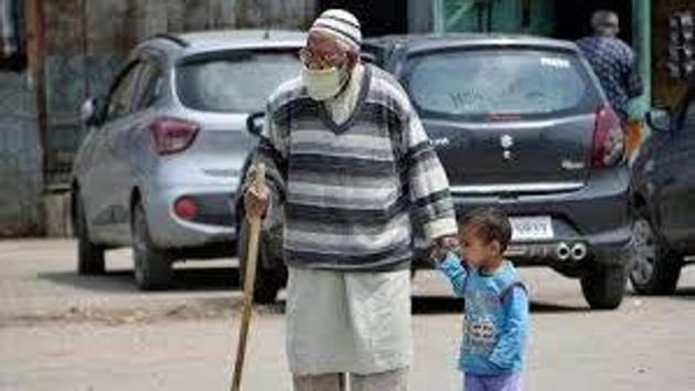 HT File HT File
