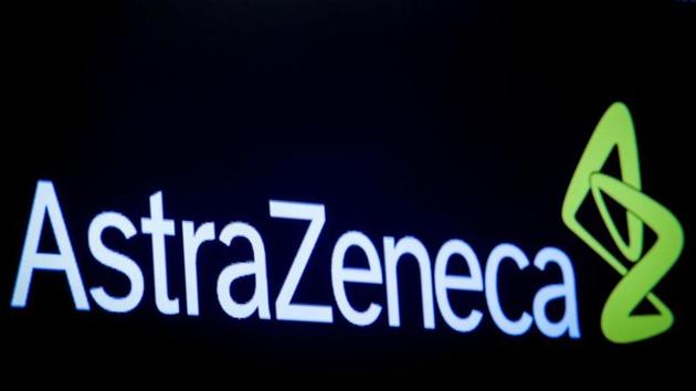 AstraZeneca, valued at $140 billion, is the UK’s biggest drugmaker by market capitalization and has developed treatments for conditions from cancer to cardiovascular disease.(Reuters file photo)