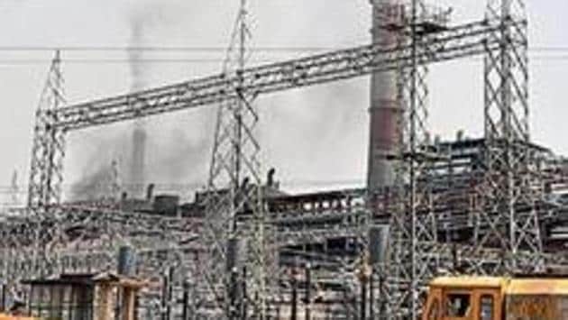 Import of coal in May stood at 18.93 MT (provisional) as compared to 17.09 MT (revised) in April 2020, mjunction said. (HT file photo. Representative image) Import of coal in May stood at 18.93 MT (provisional) as compared to 17.09 MT (revised) in April 2020, mjunction said. (HT file photo. Representative image)