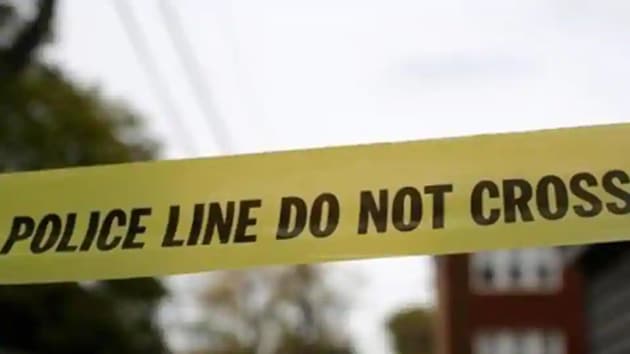 The state government said in a late Saturday statement that according to preliminary findings, three unidentified assailants shot up the rehab centre in Irapuato, an industrial hub south of the state capital, also named Guanajuato. (Reuters) The state government said in a late Saturday statement that according to preliminary findings, three unidentified assailants shot up the rehab centre in Irapuato, an industrial hub south of the state capital, also named Guanajuato. (Reuters)