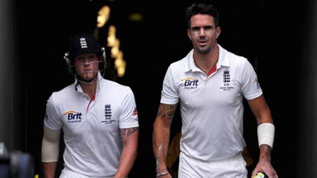 Kevin Pietersen does not want Stokes to be rushed into captaincy. (Getty Images) Kevin Pietersen does not want Stokes to be rushed into captaincy. (Getty Images)