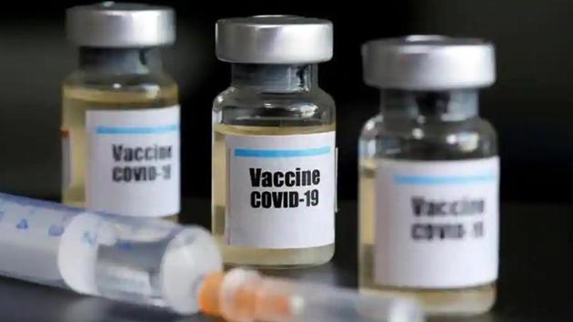 China said it will strengthen international cooperation in future Covid-19 clinical vaccine trials, building on earlier collaboration in vaccine development. (Reuters) China said it will strengthen international cooperation in future Covid-19 clinical vaccine trials, building on earlier collaboration in vaccine development. (Reuters)