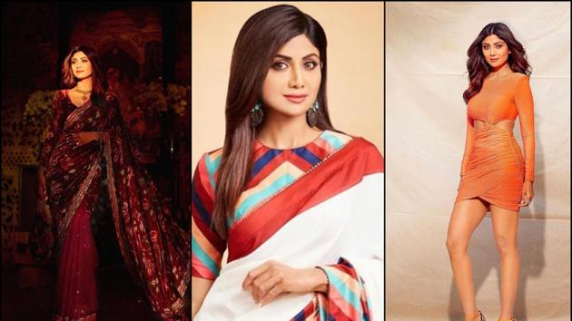 Happy Birthday Shilpa Shetty (@theshilpashetty) Happy Birthday Shilpa Shetty (@theshilpashetty)